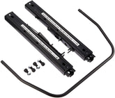 Playseat Seat Slider